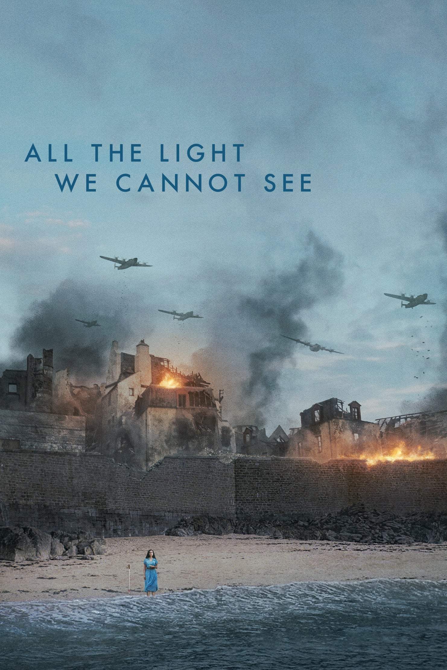 All the Light We Cannot See [276933] (A1698914278) [[TV Shows]] --Plex--
